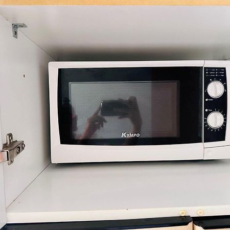 Cozy 2-Bed & Sofa-Bed Studio In Los Cristianos 外观 照片
